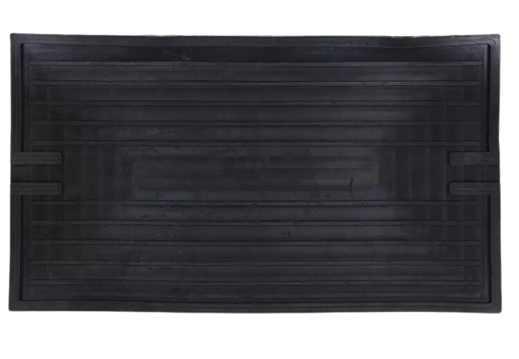 DURA-MATS® 26x46